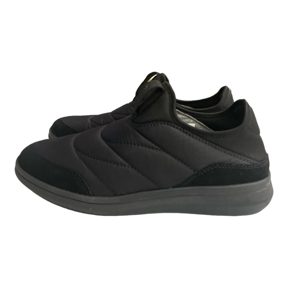 Florsheim Java Moc Toe Slip-On size 9M